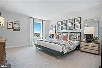 61 Zander Rd — Photo 13