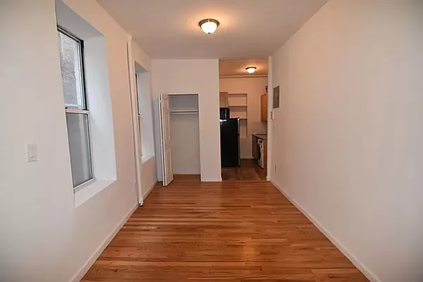 Rented by CNC-Assets | media 6