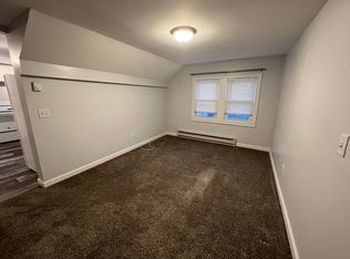 67 Mechanic St #2, Pawcatuck, CT 06379