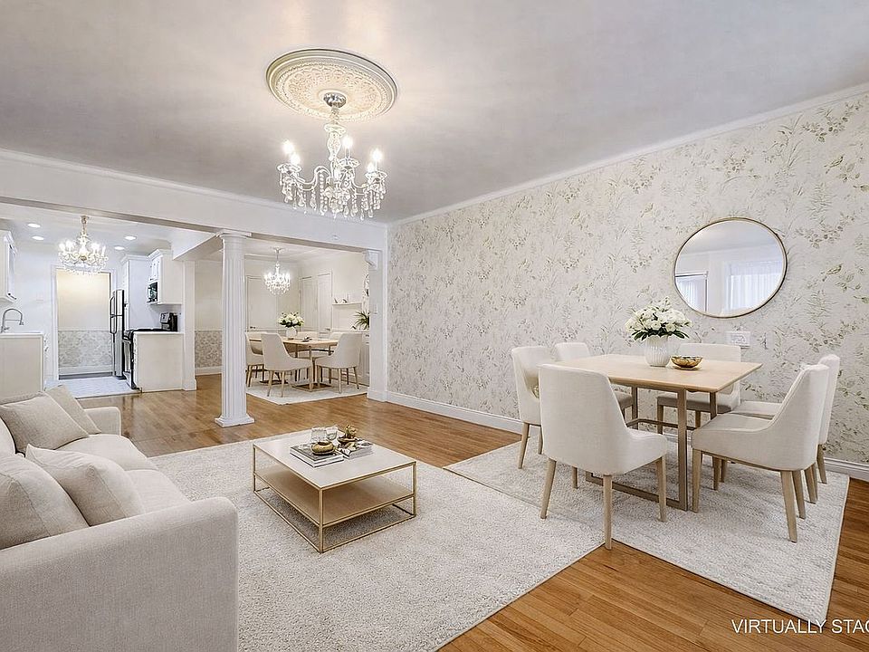1st image of 7401 Shore Rd APT 1E