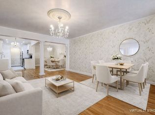 7401 Shore Rd APT 1E, Brooklyn, NY 11209
