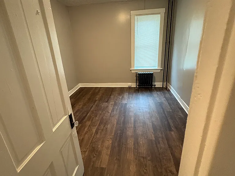 2727 Harris Ave #2 — Photo 7