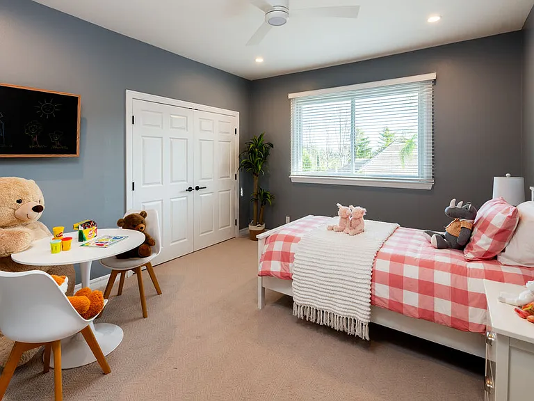 29402 Deerview Ct — Photo 32