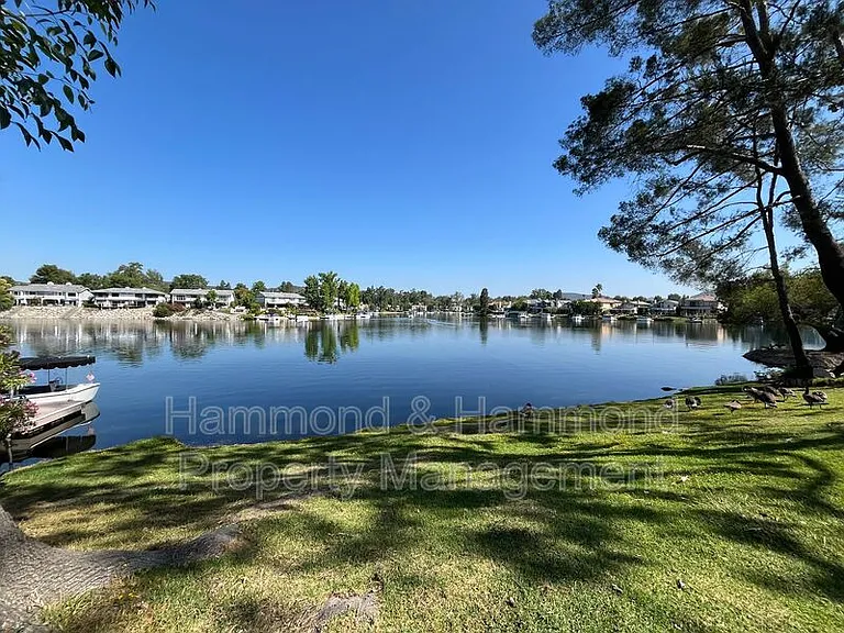 3804 Mainsail Cir — Photo 23