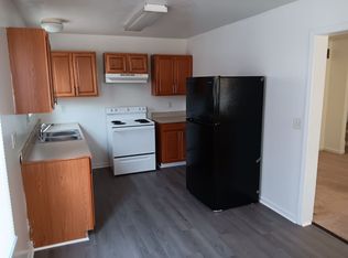 18 E Grand Ave, Springfield, OH 45506