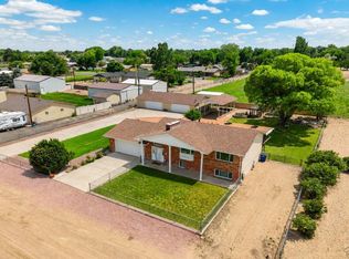 23950 Cardinal Rd, Pueblo, CO 81006