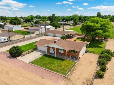 23950 Cardinal Rd, Pueblo, CO, 81006