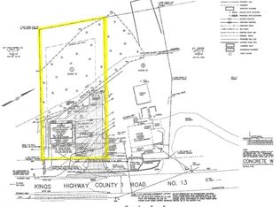 1351 Kings Hwy, Chester, NY 10918