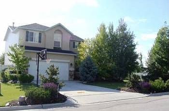 1st image of 13677 Eglantina Dr