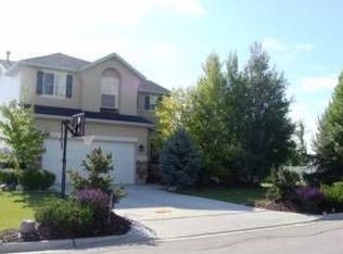 13677 Eglantina Dr, Herriman, UT 84096