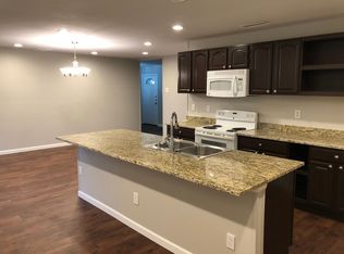 6827 Indian Lake Dr, San Antonio, TX 78244