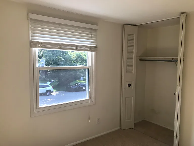 4042 Willow Run Dr — Photo 26