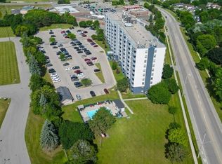 The Cambridge Grand, Cambridge, ON N3C 4B5