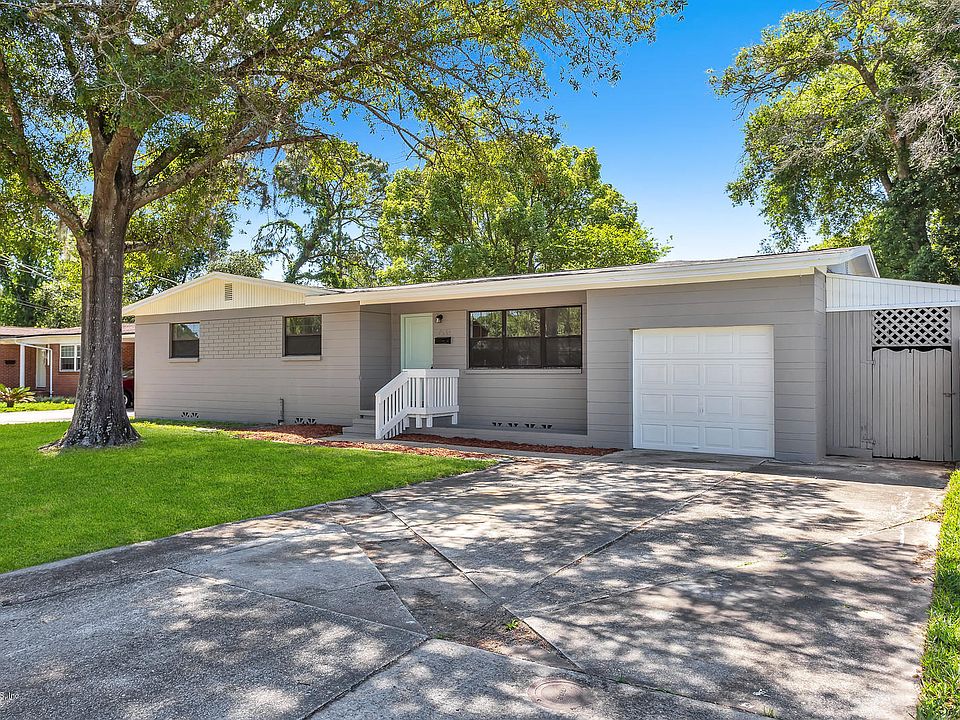 1st image of 7534 Altus Dr S