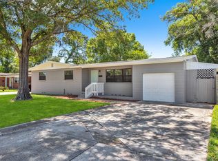 7534 Altus Dr S, Jacksonville, FL 32277