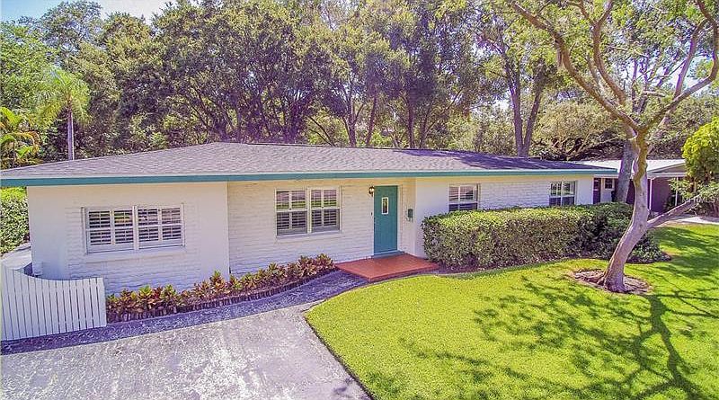 1st image of 521 Davis Blvd