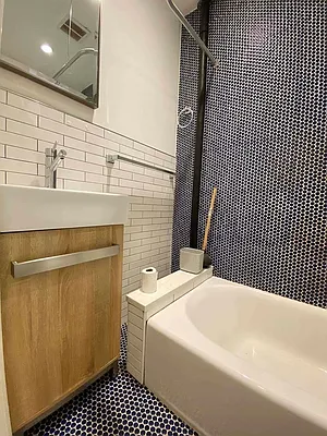 Rented by PadRabbit LLC | media 9