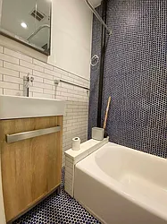 Rented by PadRabbit LLC