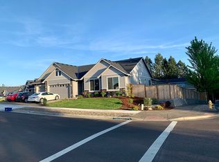 900 Northview Ln NW, Albany, OR 97321