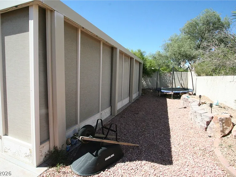 340 Jacaranda Arbor St — Photo 35