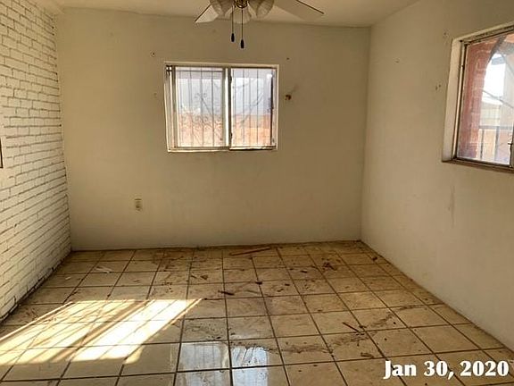 5th image of 6055 Cleveland Ave