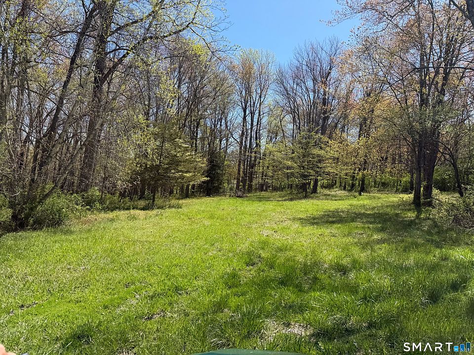 1st image of 163 Clapboard Ridge Road