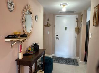 1865 S Ocean Dr APT 6H, Hallandale Beach, FL 33009