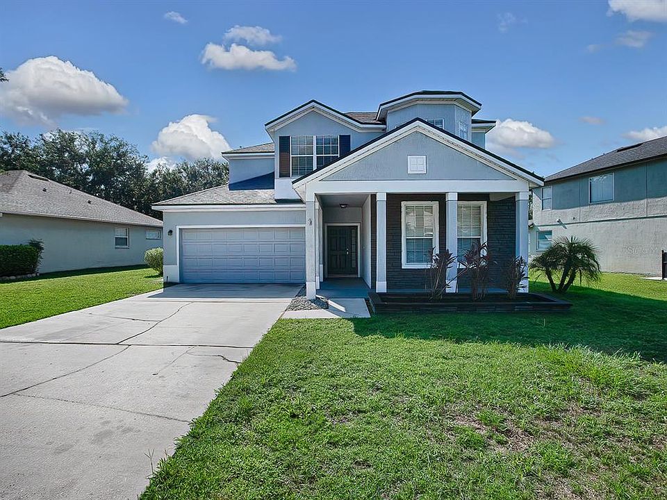 1st image of 34138 FORTUNADO STREET