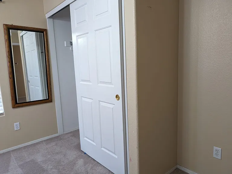 1109 E Nunneley Rd — Photo 33