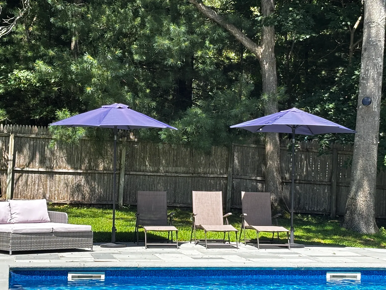 Hamptons Contemporary — Photo 1