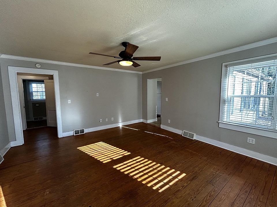 110 Clemson St, Clemson, SC 29631 Zillow