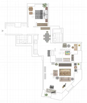 Rented by Owner | media 19