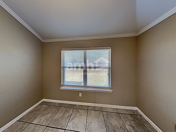 5th image of 119 Oregon Trl