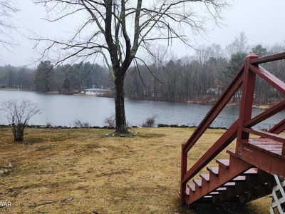 158 Beech Rd, Dingmans Ferry, PA, 18328