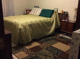 8665 Scenicview Dr #C103, Broadview Heights, OH 44147