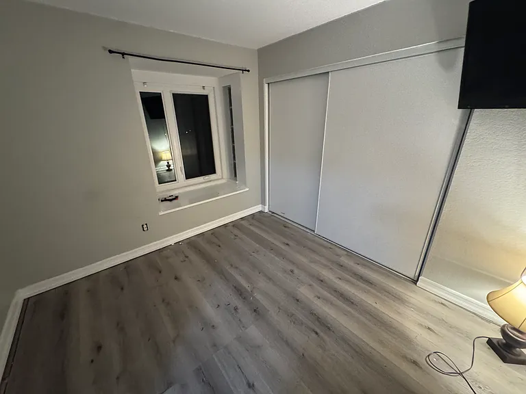 838 Lily Way — Photo 4