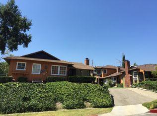 1801 Calafia St #C, Glendale, CA 91208