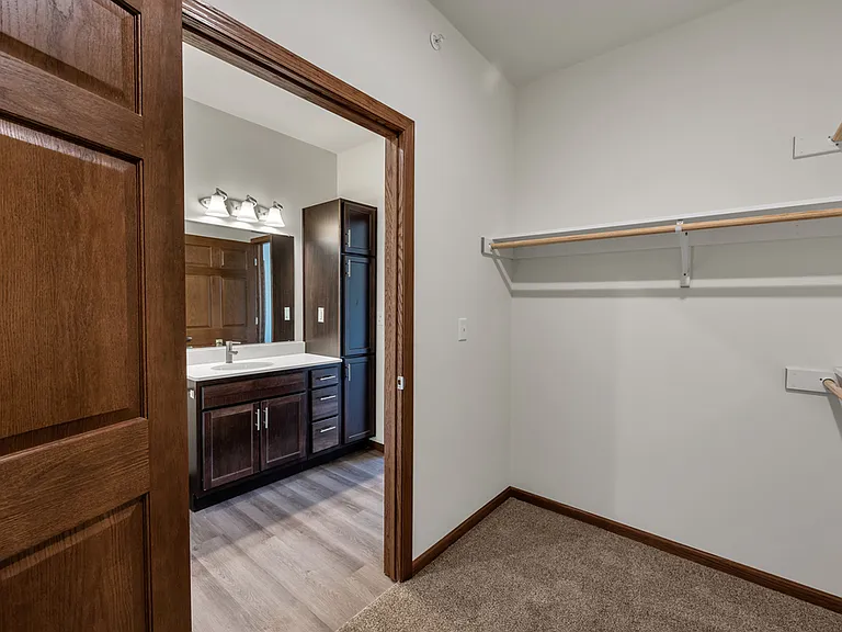 Wilderness Hills South Apartments — Photo 61