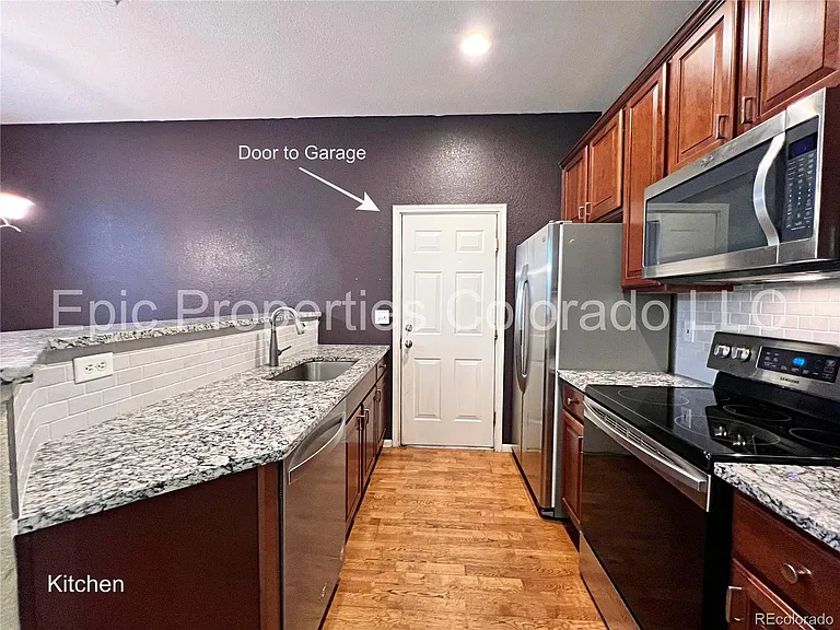 22932 E Ontario Dr #101 — Photo 9