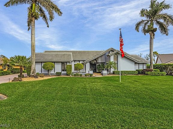 3rd image of 15261 Tweedale Cir