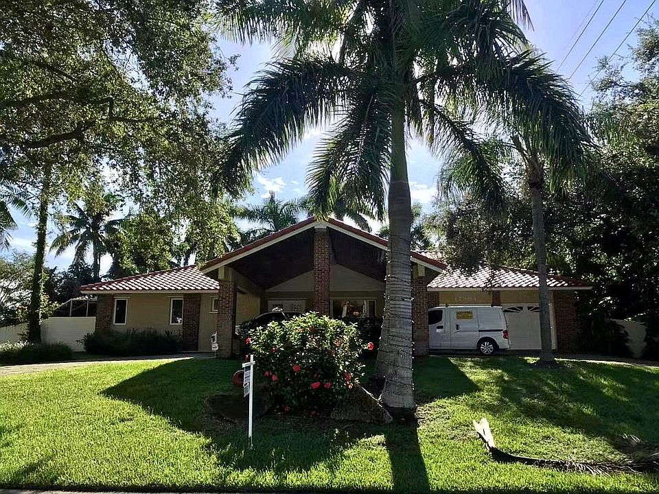 1st image of 17804 SW 83rd Ct