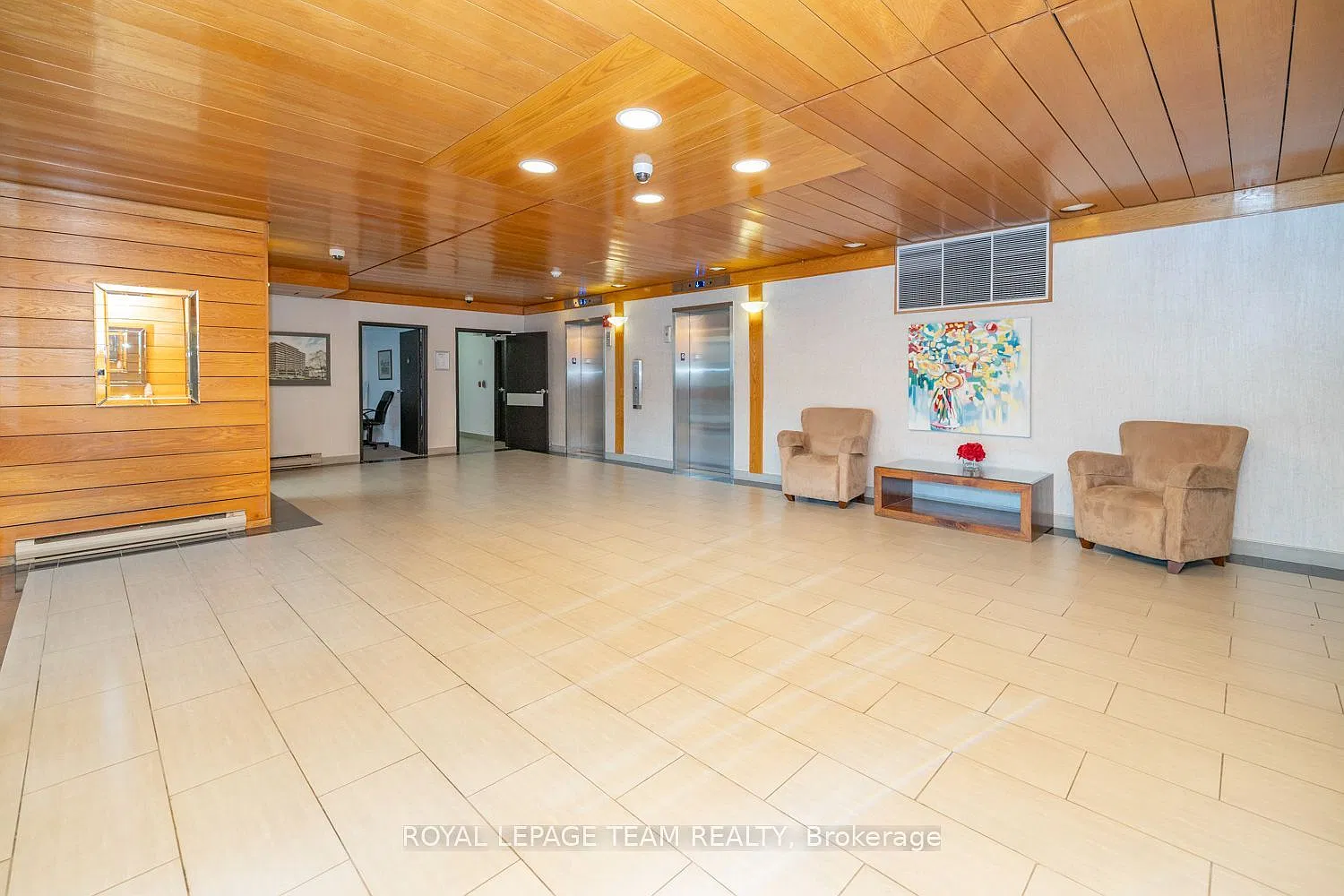 2 bed, $2,800 — Photo 4