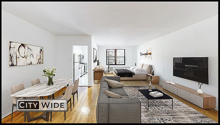 1st image of 436-442 E 81st St #1D