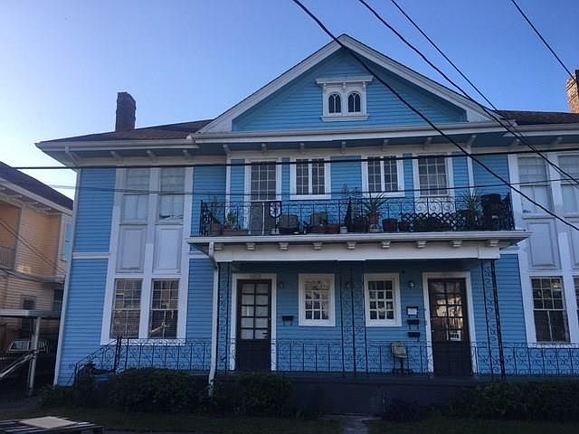 1st image of 4212 Loyola Ave