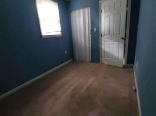 617 Clovis Ave, Capitol Heights, MD