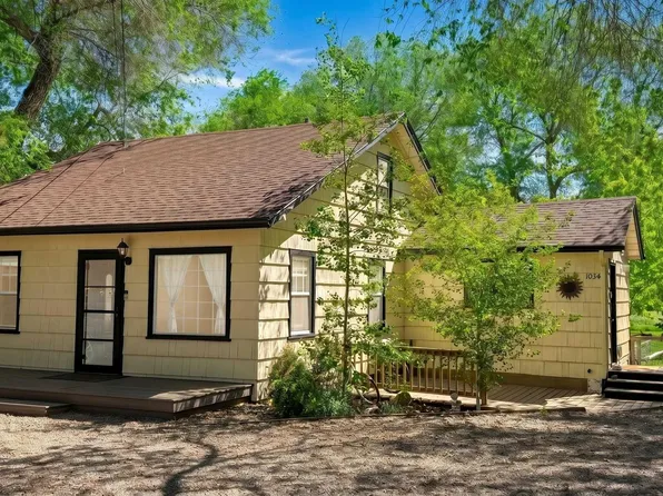 1034 Maurice St, Twin Falls, ID 83301