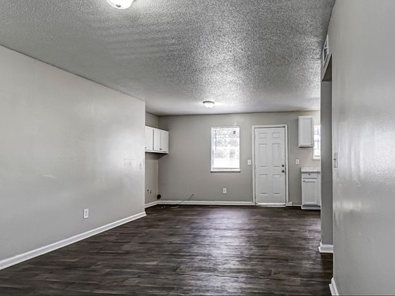 5th image of 5779 Ames Rd #27403b658