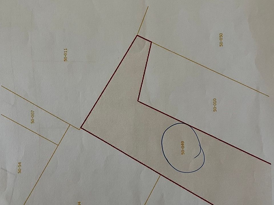 1st image of 0 Cross St