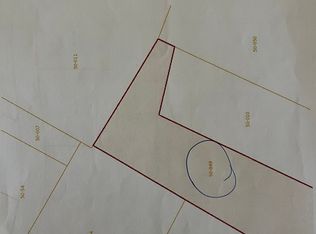 0 Cross St, Norwell, MA 02061