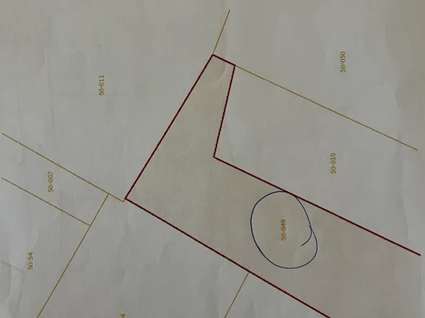 0 Cross St, Norwell, MA 02061